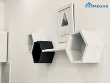 Hình ảnh Cho thuê CHDV Q.Bình Thạnh - Cách Hutech 3p Giá 4tr9