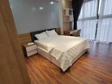 Hình ảnh Cho thuê Trang Chủ MB66.COM / Đăng Ký Tặng 66K Midtown, PMH, Q7 DT: 135m2 3PN 3WC giá Tốt nhà full NT