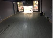 Hình ảnh Cho thuê nhà mặt phố mới xây ở Phú đô 90m2 x 2 tầng, quá café, vp kết