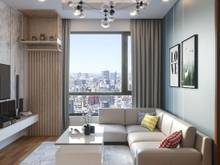 Hình ảnh 0917 300 798 Cho thuê Cảnh Viên 3PN giá 15 triệu
