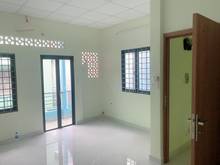 Hình ảnh Bán nhà hẻm 3.5m Phan Văn Trị, 2 tầng, 41m2 - Chủ gấp bán 3tỷ750