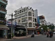 Hình ảnh Tô Hiến Thành _ mặt tiêng q10 đẹp kd  _ 99m2