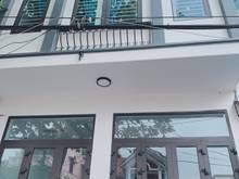Hình ảnh Chính chủ cần tiền bán nhà mặt tiền đường Trưng Nữ Vương, Hải Châu, ĐN