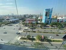 Hình ảnh [ 31/01/2021] MB66 MỘC BÀI CASINO THƯỞNG NẠP 100% CHO NGƯỜI ĐĂNG KÝ Thanh Lý Đất ngay Cfe KOI gần Tên Lữa II BTan