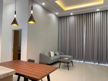 Hình ảnh Chuyên cho thuê CHCC PMH khu Scenic Valley Q7, 2PN giá rẻ.
