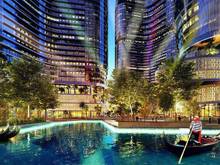 Hình ảnh Sunshine Diamond River Quận 7- Mb6623 nạp rút nhanh chóng sinh thái cao cấp nghỉ dưỡng