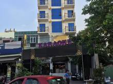 Hình ảnh Đường Ba Tháng Hai, _ mt  quận 10 đẹp kd 116m2