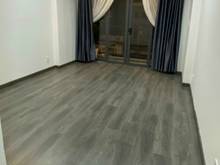 Hình ảnh Cho thuê nhà 221C khu K300 phường 12, quận Tân Bình