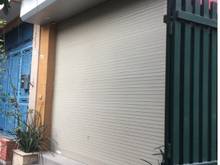 Hình ảnh Cho thuê nhà ở Trần cung 50m2 x 3,5 tầng, oto đỗ sát cửa ở làm vp, bán