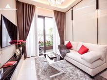 Hình ảnh sang nhượng căn C2 2x-08 giá tốt