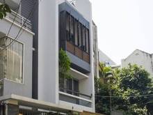 Hình ảnh Bán nhà MT đường Cao Thắng Võ Văn tần, DT: 5x18m, chỉ 35 tỷ.