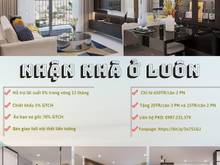 Hình ảnh Nhận nhà ở luôn chỉ với 650 triệu đồng