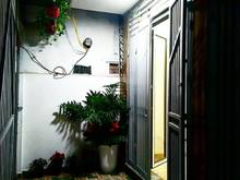 Hình ảnh Chủ nhà cần bán trước tết nhà 5 tầng, hai bà trưng