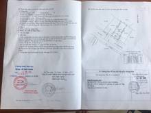 Hình ảnh Cần bán nhà mặt tiền hẻm 71 đường 6 P15 Gò Vấp 1 trệt 4 lầu 1 tum