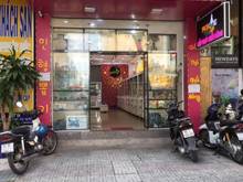 Hình ảnh Cho thuê nhà nguyên căn đường Phan Xích Long, P 7, Q Phú Nhuận