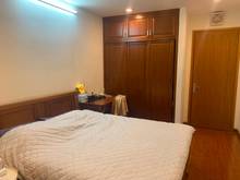 Hình ảnh HOT nhà Xã Đàn 240m2 diện tích sử dụng mặt tiền 6m. 2tỷ8.