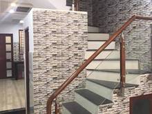 Hình ảnh Trần Xuân Soạn, hẻm xe hơi, 46m2, 4.8 tỷ, phường Tân Hưng, Q7.
