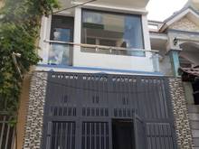 Hình ảnh Bán nhà Cây Cám gần cầu Bình Thuận, 1TL, phù hợp với v/c mới ra riêng