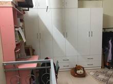 Hình ảnh Cần bán nhà ngõ 4 Xuân đỉnh, tổng 40m2, có nhà 2 tầng vào ở luôn rẻ