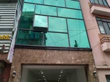 Hình ảnh Bán Nhà Chính Chủ Hẻm Phạm Văn Bạch
