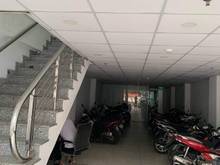 Hình ảnh Chính chủ bán nhà 7 tấm MT Nguyễn Khoái P1 Q4. DTST 939m2, 46 tỷ