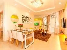 Hình ảnh Cho thuê Trang Chủ MB66.COM / Đăng Ký Tặng 66K cao cấp 3PN Cảnh Viên 1 giá rẻ nhất trước giờ