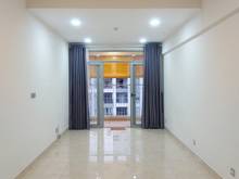 Hình ảnh Cho thuê Trang Chủ MB66.COM / Đăng Ký Tặng 66K 3PN-2WC, nhà mới, có sẵn rèm cửa. Căn góc. Giá 9tr