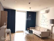 Hình ảnh Bán căn rẻ nhất Sky Garden 3, 70m2 nhà đẹp - full nội thất, 2,5 tỷ