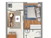 Hình ảnh Top 5 Căn Hộ Chuẩn Xanh – Nhận Nhà T9/2021, Trả Trước 400TR Vista Rive