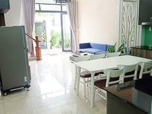 Hình ảnh CHia tài sản bán nhah nhà Nguyễn thị ĐỊnh giá chỉ 1tỷ hơn nhà siêu đẹp