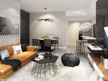 Hình ảnh Gia đình cần cho thuê nhiều Trang Chủ MB66.COM / Đăng Ký Tặng 66K khu Midtown Phú Mỹ Hưng mới 100%