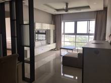 Hình ảnh Cho thuê Scenic Valley 2, 20tr/ tháng 77m2, 2PN, 2WC.