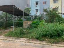 Hình ảnh Do kẹt tiền xoay vốn kinh doanh nên cần sang gấp 100m2 thổ cư. Tân tạo