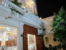 Hình ảnh Bán Biệt Thự GATEWAY, Thảo Điền, Q2. MT 120m2. 3T. Chỉ 22 tỷ 5.