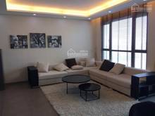 Hình ảnh Bán căn vị trí đẹp nhất Sky 3 nhà đẹp, lầu cao, view hồ bơi, giá tốt