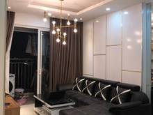 Hình ảnh Cho thuê Trang Chủ MB66.COM / Đăng Ký Tặng 66K cao cấp Pmh, 2PN 90m2 full nội thất giá 18.5 triệu