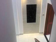 Hình ảnh Trần Xuân Soạn, hẻm xe hơi, 48m2, 4.8 tỷ, phường Tân Kiểng, Q7.