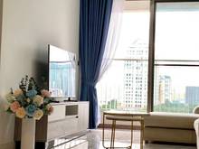 Hình ảnh Cho thuê Trang Chủ MB66.COM / Đăng Ký Tặng 66K Mỹ Khang giá rẻ, full NT.