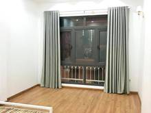 Hình ảnh Bán gấp nhà ngõ 509 Vũ Tông Phan giá 1,09 tỷ, 27mx3T, MT 6m, ở luôn
