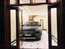 Hình ảnh Phân lô La Khê Hà Đông, vỉa hè 3m, đường ô tô tránh, DT: 50m, 5 tỷ