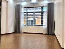 Hình ảnh Bán gấp nhà Mặt phố Nghi Tàm giá 16.9 tỷ, 95mx4T, Lô góc, KD tốt