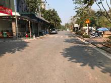Hình ảnh Lô đất đẹp giá quá thấp dành cho nhà Trang MB66.COM Chính Thức - MB 66 Uy Tín quyết nhanh ở Tư Đình