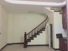 Hình ảnh Nhà đẹp cực hiếm tại Mỹ Đình, 34m2x5T, ô tô cách 30m, giá 2.85 tỷ.