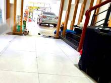 Hình ảnh Cho Thuê nhà 158C Xô Viết Nghệ Tĩnh, P21, Bình Thạnh