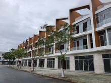 Hình ảnh THE ORIANA nơi kiến tạo tương lai , cam kết thuê lại lên đến 1,5 tỷ.