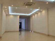 Hình ảnh BÁN GẤP NHÀ Phạm Văn Đồng 92m –MẶT PHỐ-Tòa nhà 7 tầng thang máy
