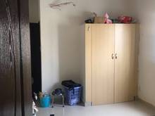 Hình ảnh Bán Nhà Chính Chủ MT Thành Mỹ,