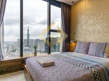 Hình ảnh Bán căn họ green valley PMH Q7, DT 128m2, 3PN lầu trung giá 5,8 tỷ,