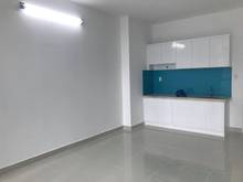 Hình ảnh OFFICETEL FLORITA Q.7 khu HimLam, bán nhà trống giá 1,470 tỷ