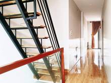 Hình ảnh Nhà 40m2 Bạch Đằng phường 15 chỉ 3 tỷ 95 TL